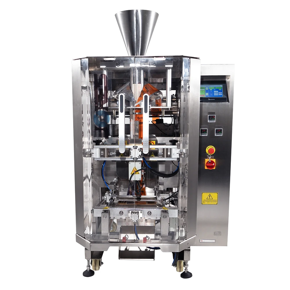 320 Flow WrapperComparableReference Image 4