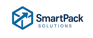 SmartPack Solutions